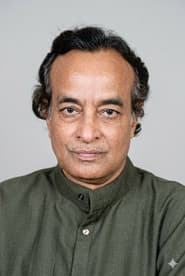Momtazuddin Ahmed