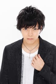 遠藤巧磨