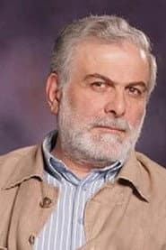 Зура Цинцкиладзе