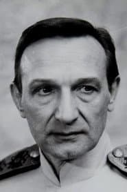 Юрий Муравицкий