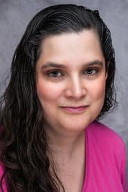 Geralyn Taylor
