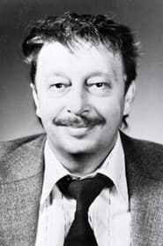 Сулев Ныммик