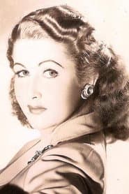 Alicia Neira