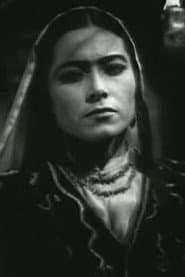 Хайри Ганиева