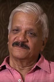 S. N. Swamy