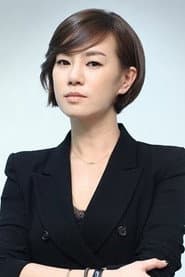 박지은