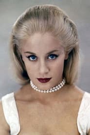 Mary Ure