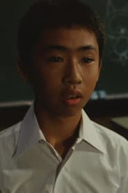 Toshiyuki Matsunaga