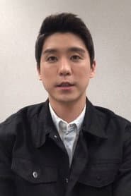 김기혁