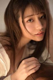 河北彩伽