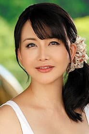 浅井舞香