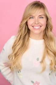 Rhiannon Hansen