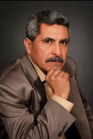 Jose Ramirez Raya