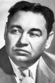 Владимир Дальский