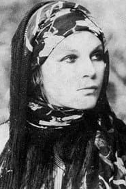 Maria Grazia Bon