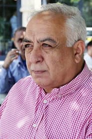 Məmməd Verdiyev