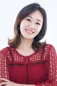 이언정