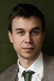 Михаил Гаврилов