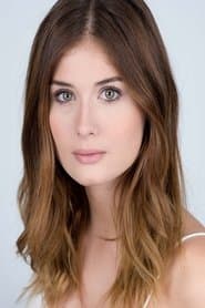Nerea Camacho