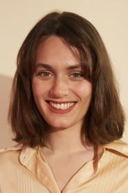 Элла Румпф