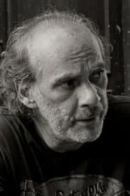 Chico Expedito