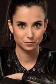 Laura Rosel