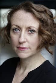 Kate Copeland