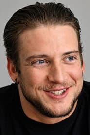 Zane Jacobson