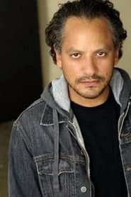 Jesse Perez