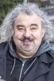 Эмиль Рутику
