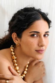 Ruhani Sharma