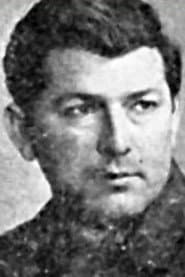 Мухтар Ага-Мирзаев