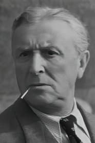 Paul Ollivier