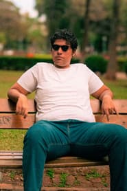 Saulo Coelho