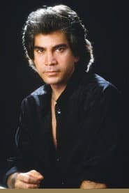 José Luis Rodríguez