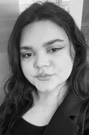 Laman Aliyeva