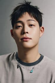 박관우