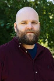Bjørn Magnus Midthaug
