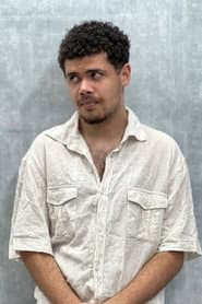 Yago alves
