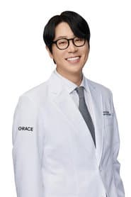 나응식