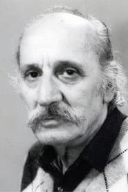 Иван Гайдарджиев