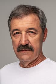 Низам Намидар