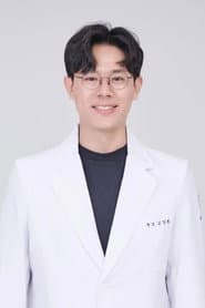 김명철