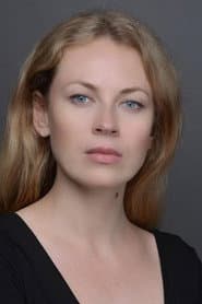 Оксана Скакун