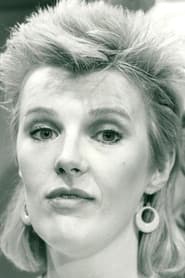 Jackie Downey