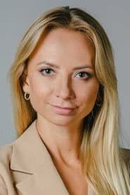 Ирина Сопонару