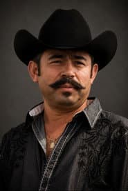 Chuy Valencia El Cotija