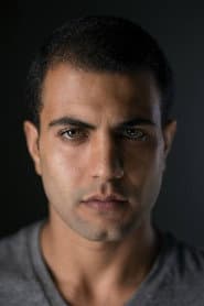 Jalal Masrwa