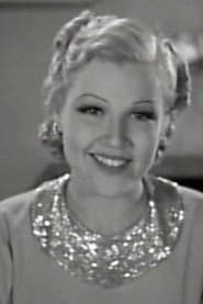 Constance Bergen