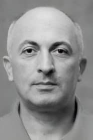 Гела Отарашвили